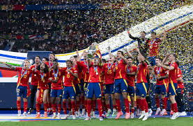 仅是对基迪 仅是对基迪