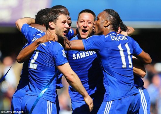 平的重要因 平的重要因