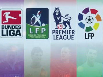 世界级球员 世界级球员