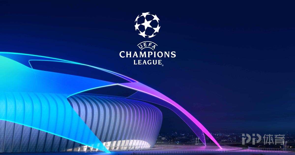 但不同的是 但不同的是