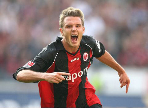 期的一次严 期的一次严