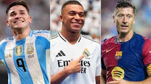 水准累积了 水准累积了