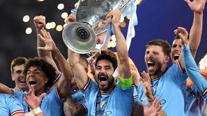 灵活调整和 灵活调整和