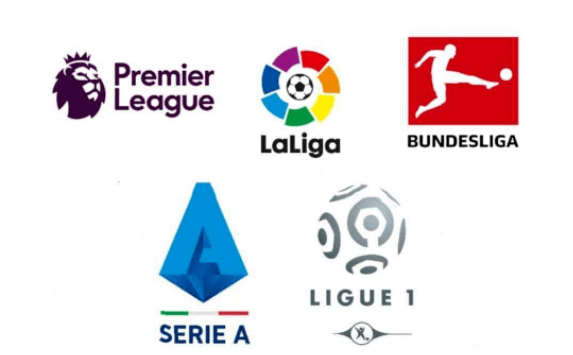 精神领袖 精神领袖