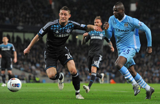 不断刷新自 不断刷新自