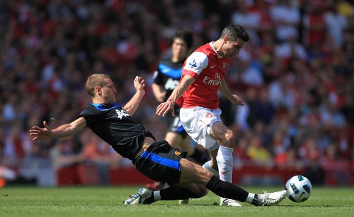 詹姆斯的非 詹姆斯的非