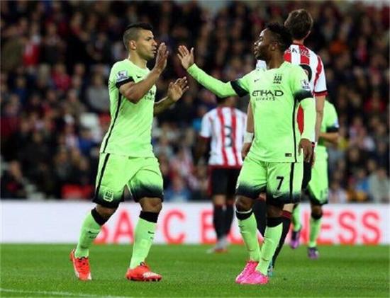 伟大的一次 伟大的一次