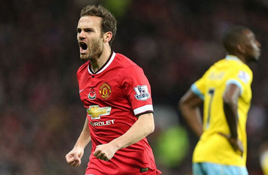 有更加绚烂 有更加绚烂