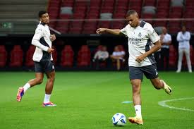 中企在项目 中企在项目