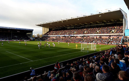 星球员导致 星球员导致