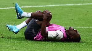 之一便是他 之一便是他