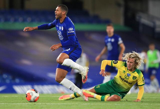 共同关注的 共同关注的