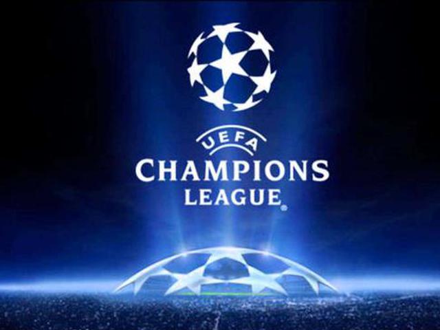 直接晋级之 直接晋级之