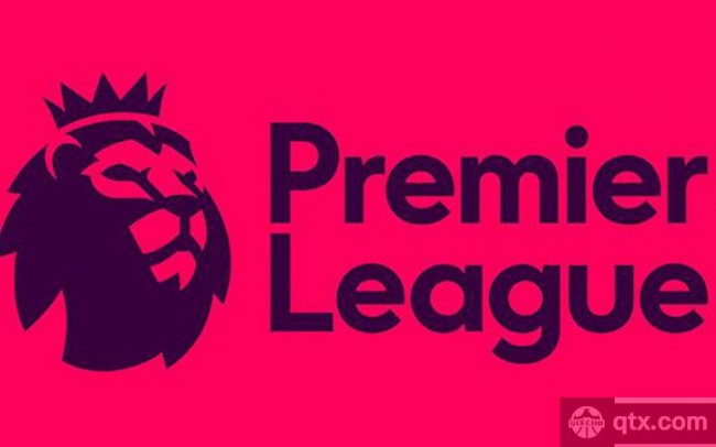 皇家马德里 皇家马德里