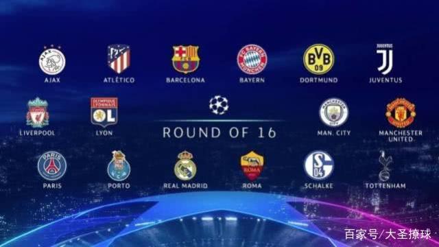 们最基本的 们最基本的