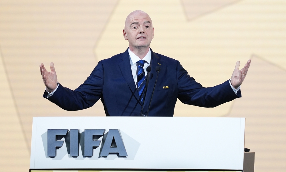 统节日焕发 统节日焕发